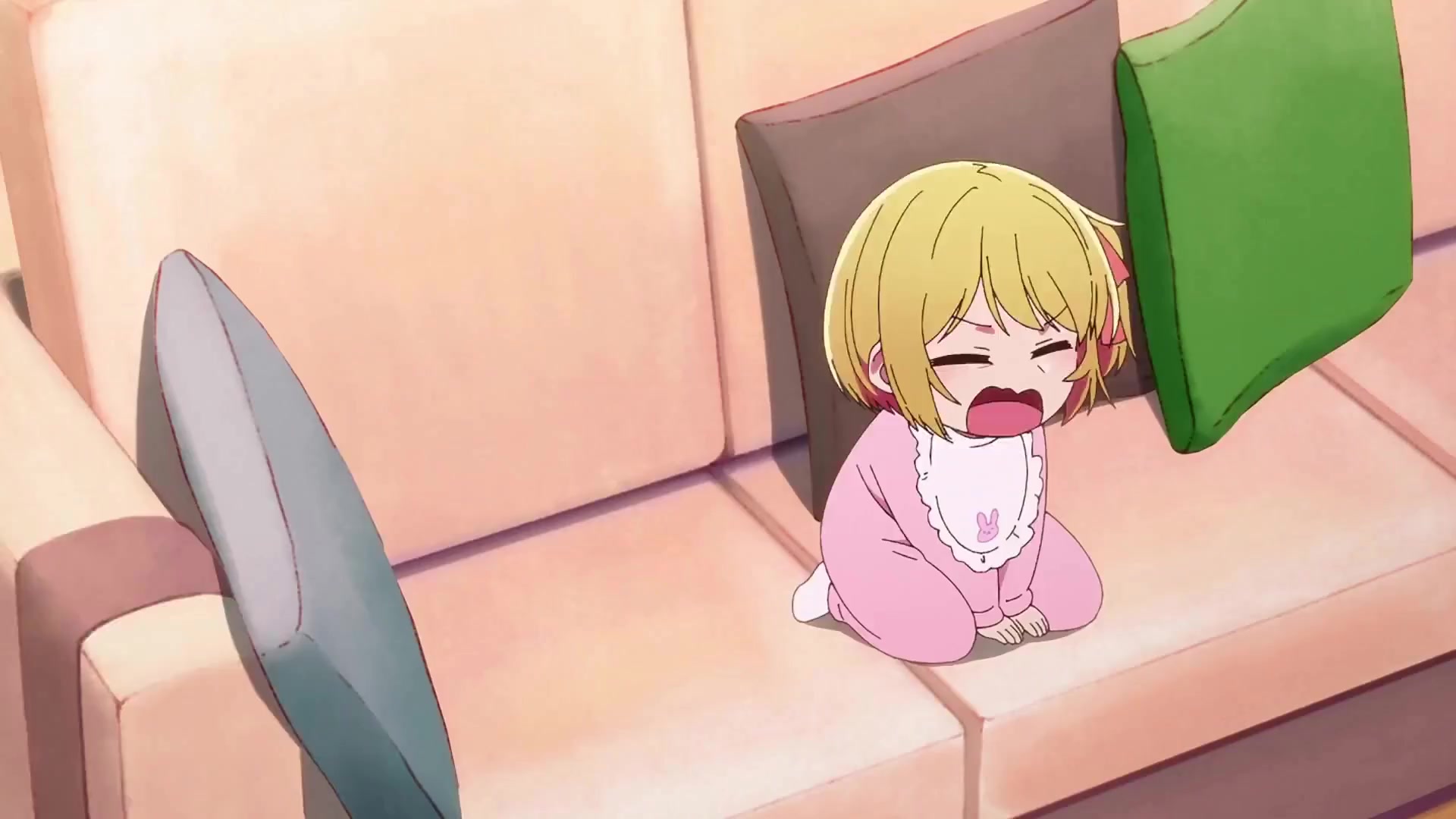 [Tsukyio Editing Resources] Ruby Hoshino Precuts 240fps (19) (tsukyio.com).mp4